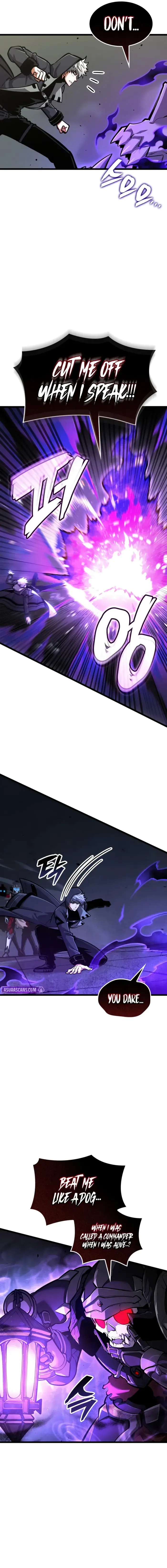 Emperor of Solo Play Chapter 53 image 19_optimized